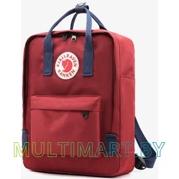 Рюкзак Miru Kanken Classic 1012